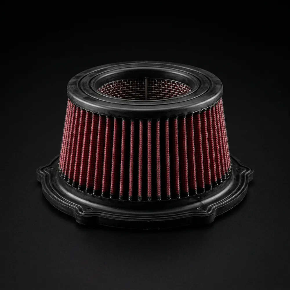 Performance Air Filter